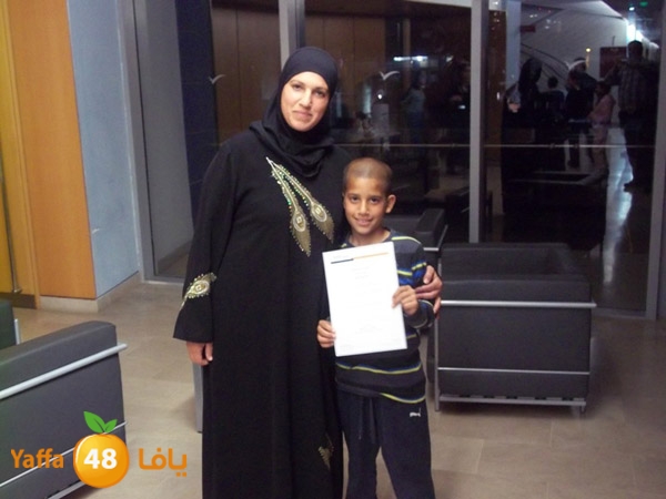 ta3leemqemam (28).JPG